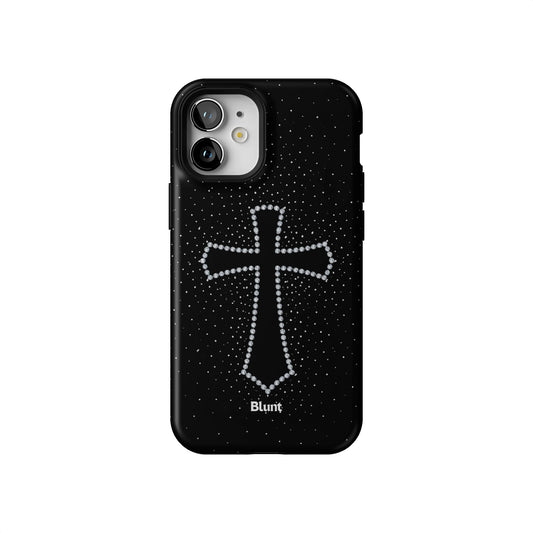 Diamara iPhone Case gallery - Iphone_12_Mini_Air_Plus_1