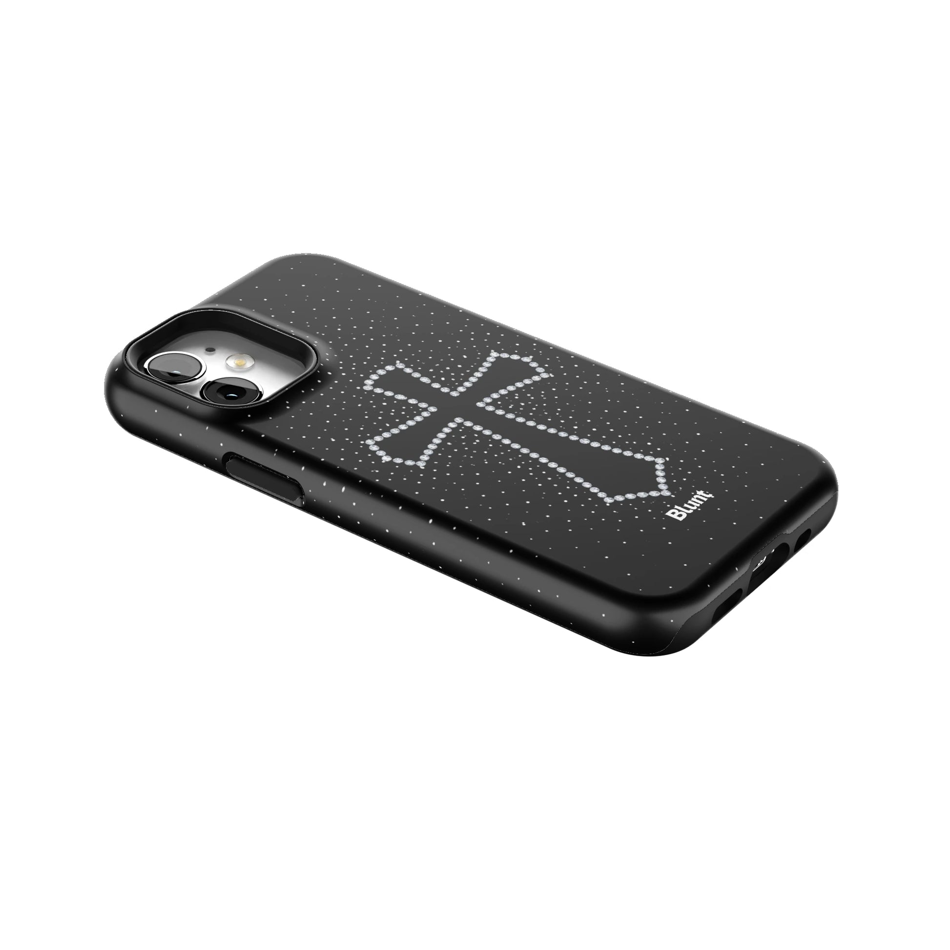 Diamara iPhone Case gallery - Iphone_12_Mini_Air_Plus_2