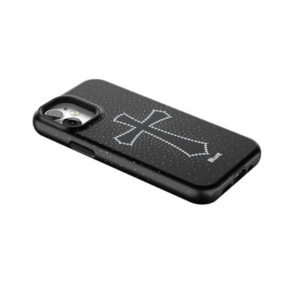 Diamara iPhone Case gallery - Iphone_12_Mini_Air_Plus_2