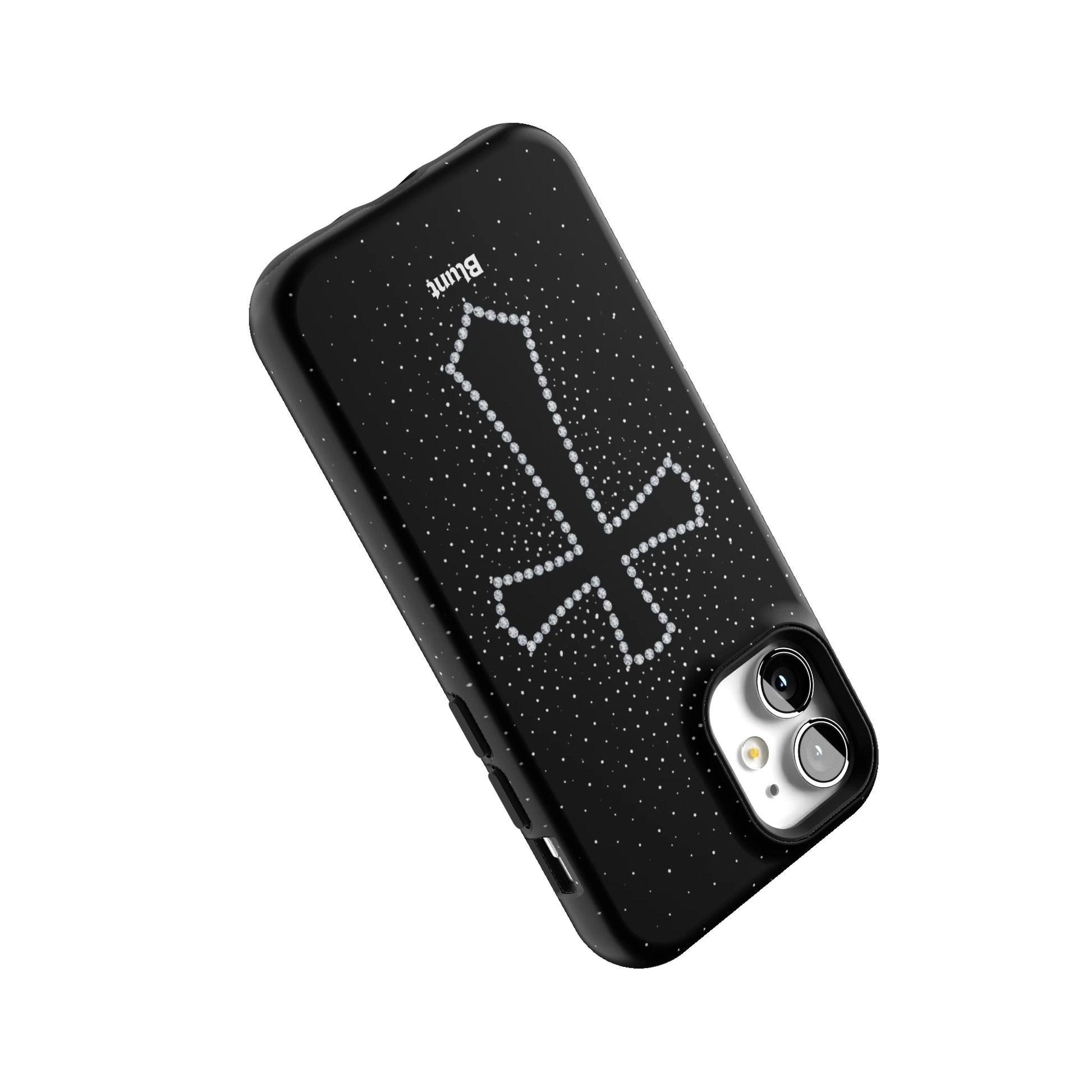 Diamara iPhone Case gallery - Iphone_12_Mini_Air_Plus_5