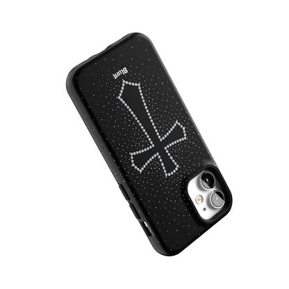 Diamara iPhone Case gallery - Iphone_12_Mini_Air_Plus_5