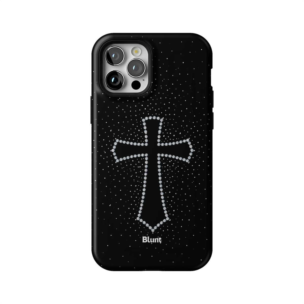 Diamara iPhone Case gallery - Iphone_12_Pro_1
