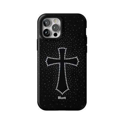 Diamara iPhone Case gallery - Iphone_12_Pro_1