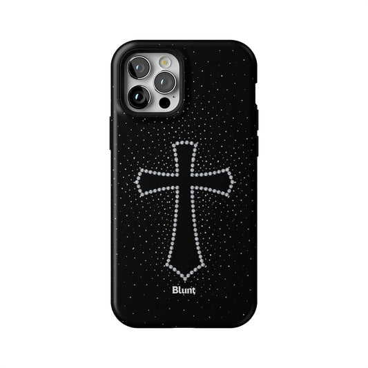 Diamara iPhone Case gallery - Iphone_12_Pro_1