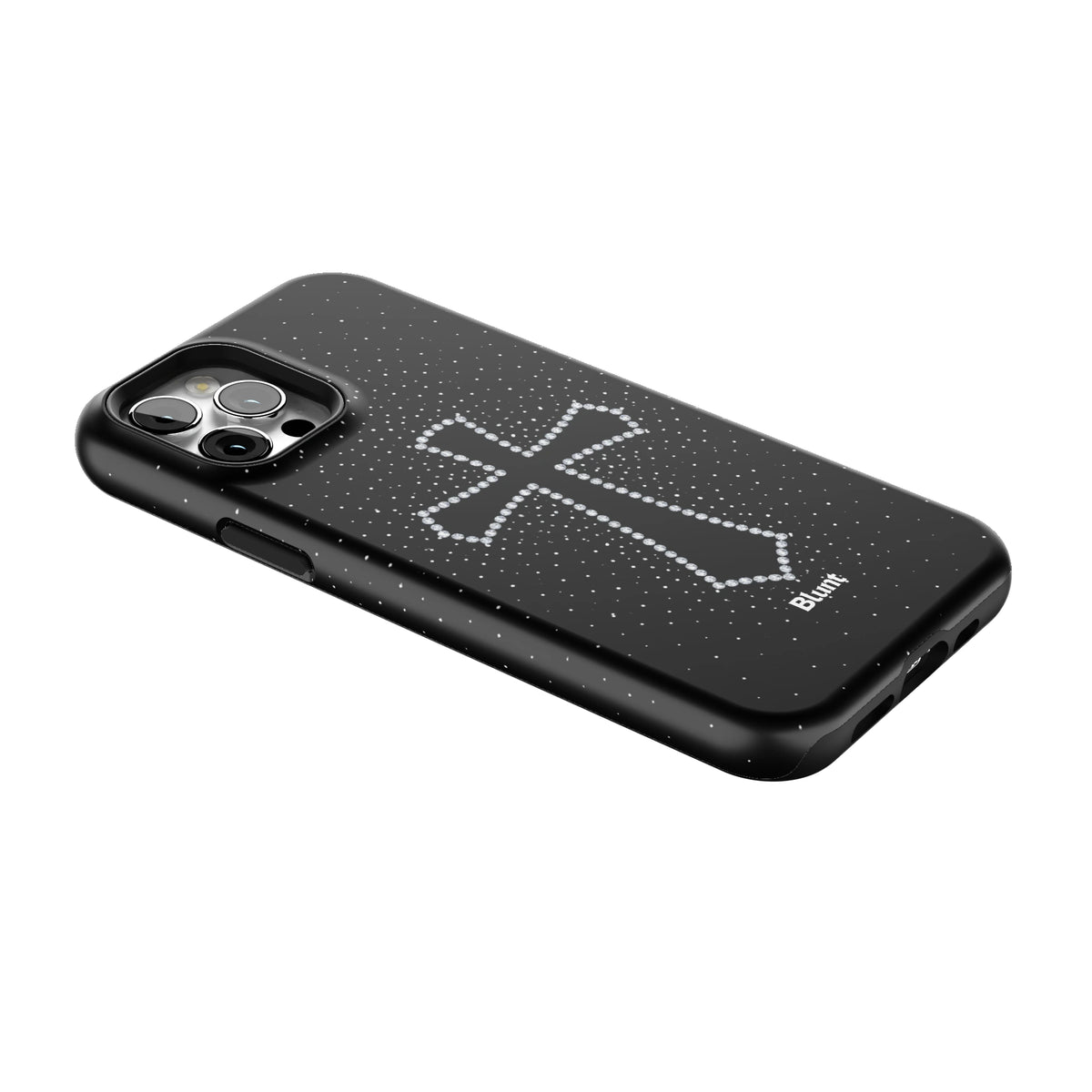 Diamara iPhone Case gallery - Iphone_12_Pro_2