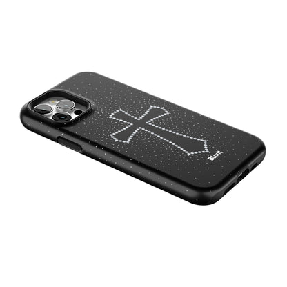 Diamara iPhone Case gallery - Iphone_12_Pro_2