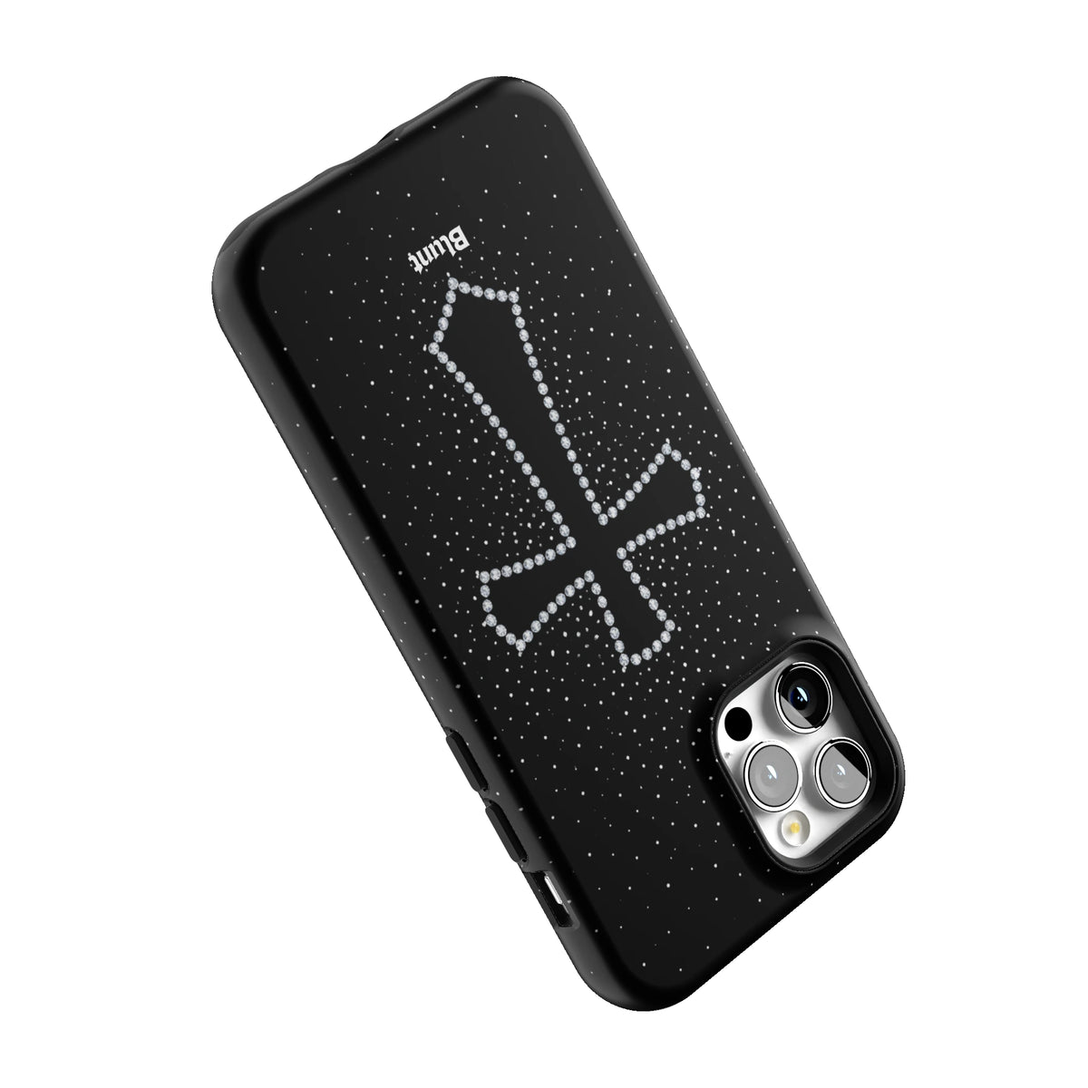Diamara iPhone Case gallery - Iphone_12_Pro_5