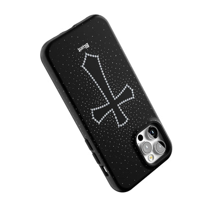 Diamara iPhone Case gallery - Iphone_12_Pro_5