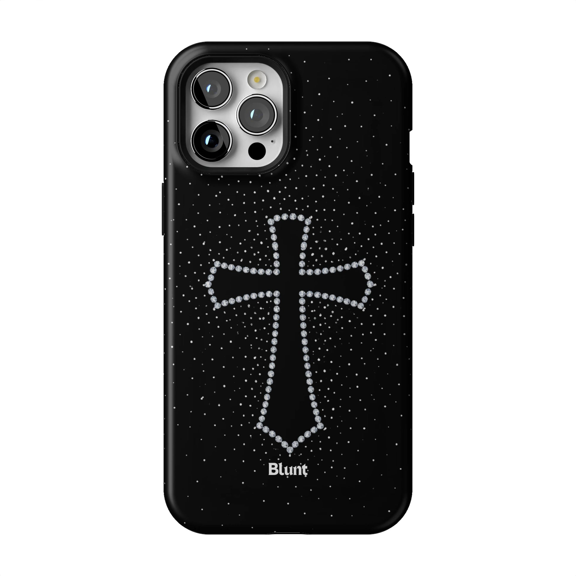 Diamara iPhone Case gallery - Iphone_12_Pro_Max_1