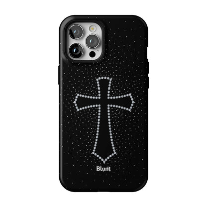 Diamara iPhone Case gallery - Iphone_12_Pro_Max_1