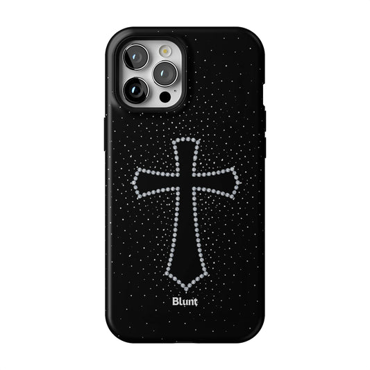 Diamara iPhone Case gallery - Iphone_12_Pro_Max_1