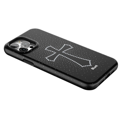 Diamara iPhone Case gallery - Iphone_12_Pro_Max_2
