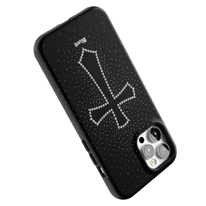 Diamara iPhone Case gallery - Iphone_12_Pro_Max_5