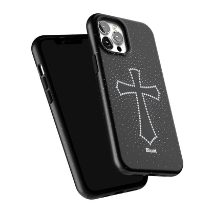 Diamara iPhone Case gallery - Iphone_12_Pro_Max_6
