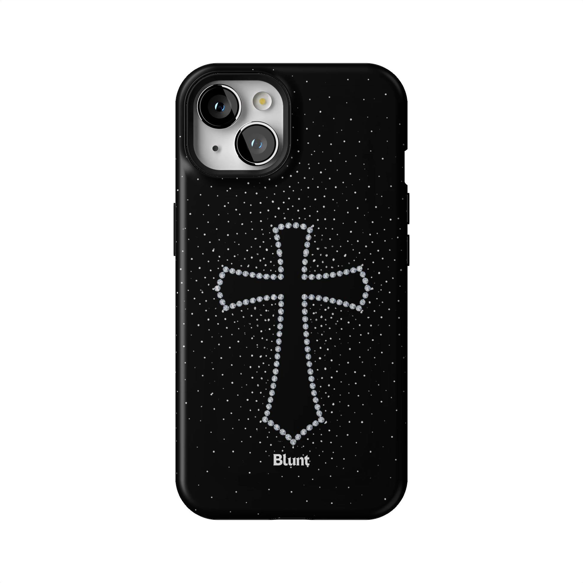 Diamara iPhone Case gallery - Iphone_13_Iphone_1
