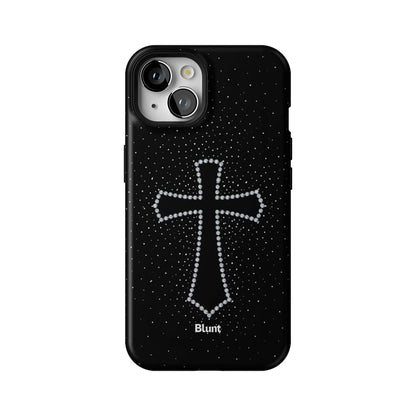 Diamara iPhone Case gallery - Iphone_13_Iphone_1