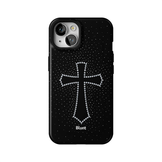 Diamara iPhone Case gallery - Iphone_13_Iphone_1
