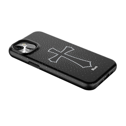 Diamara iPhone Case gallery - Iphone_13_Iphone_2