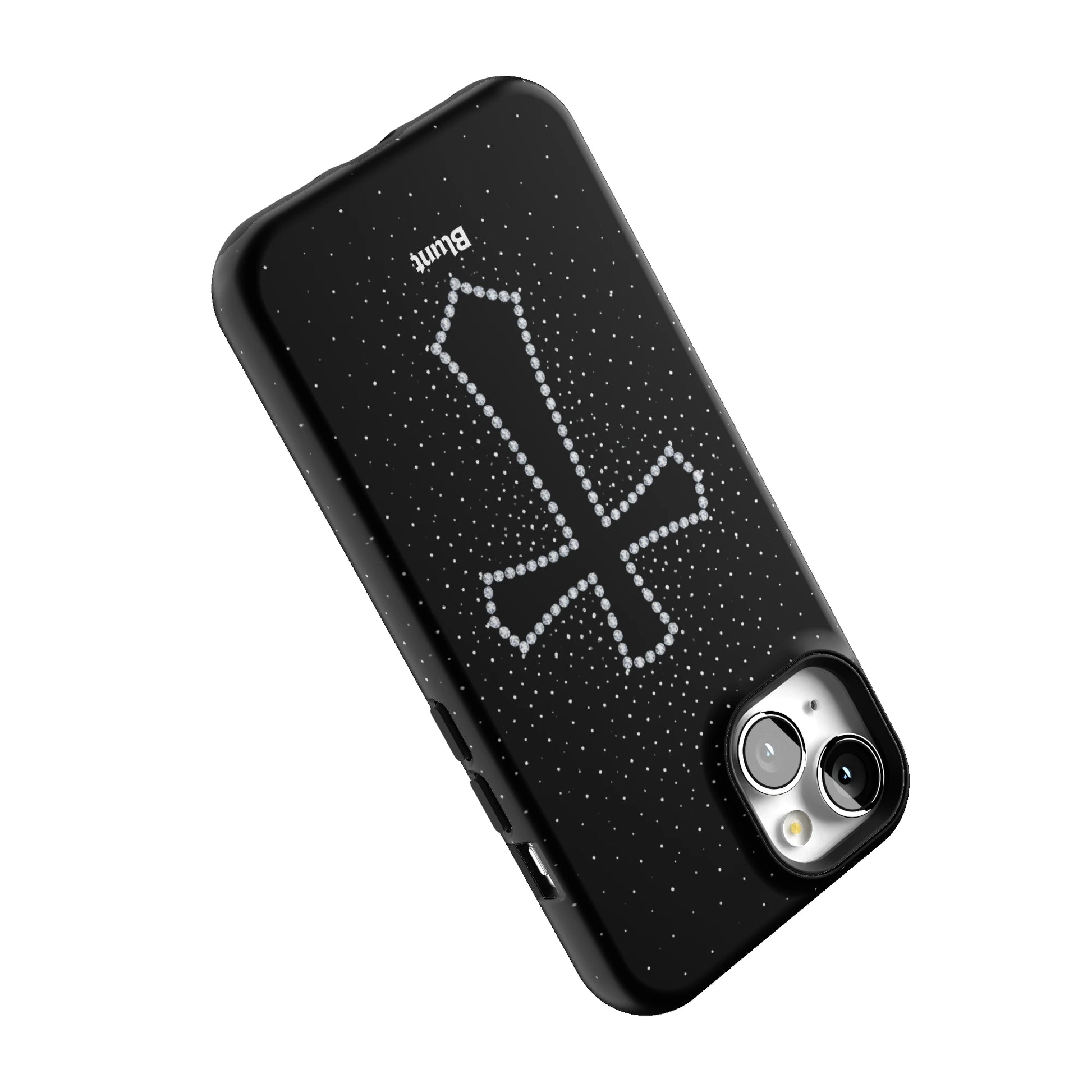 Diamara iPhone Case gallery - Iphone_13_Iphone_5