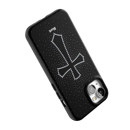 Diamara iPhone Case gallery - Iphone_13_Iphone_5