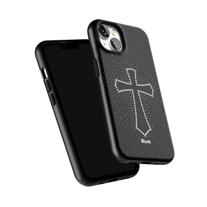 Diamara iPhone Case gallery - Iphone_13_Iphone_6