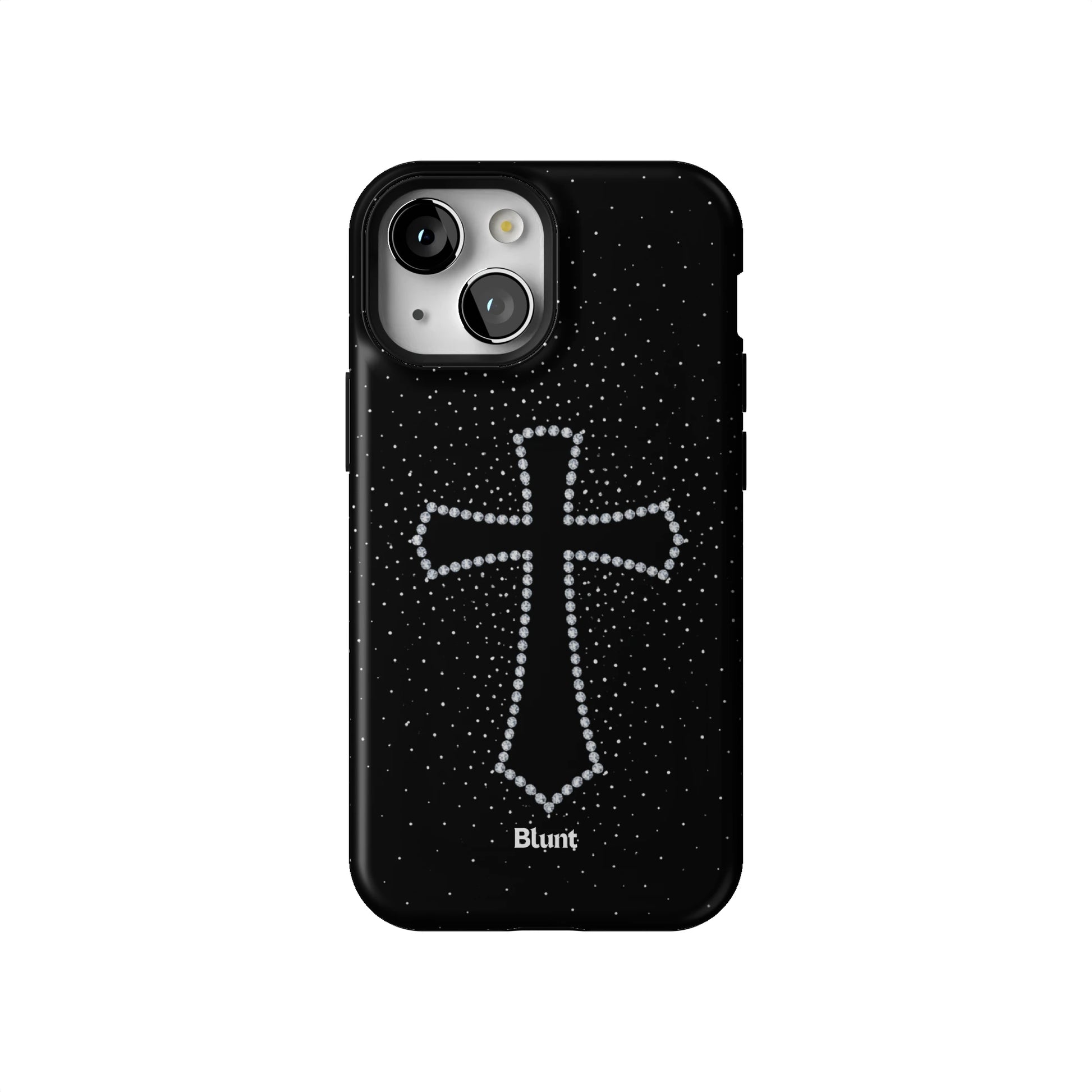 Diamara iPhone Case gallery - Iphone_13_Mini_Air_Plus_1