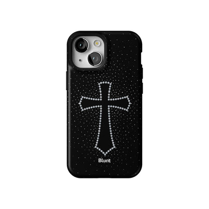 Diamara iPhone Case gallery - Iphone_13_Mini_Air_Plus_1