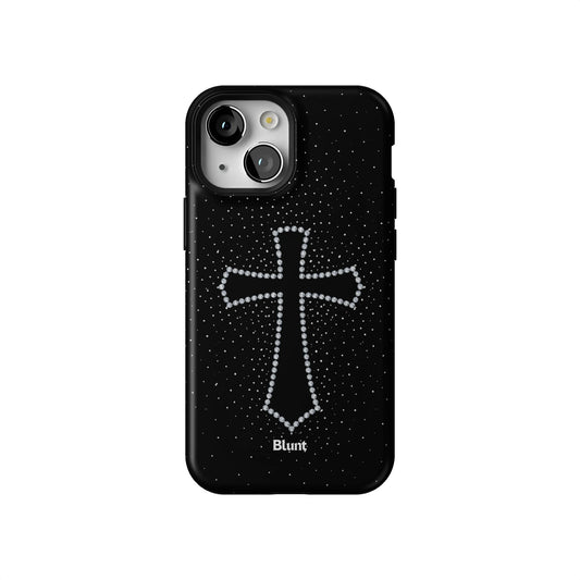Diamara iPhone Case gallery - Iphone_13_Mini_Air_Plus_1