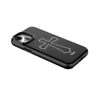 Diamara iPhone Case gallery - Iphone_13_Mini_Air_Plus_2
