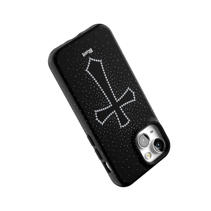 Diamara iPhone Case gallery - Iphone_13_Mini_Air_Plus_5