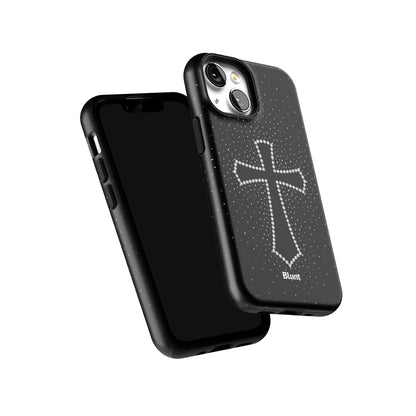 Diamara iPhone Case gallery - Iphone_13_Mini_Air_Plus_6