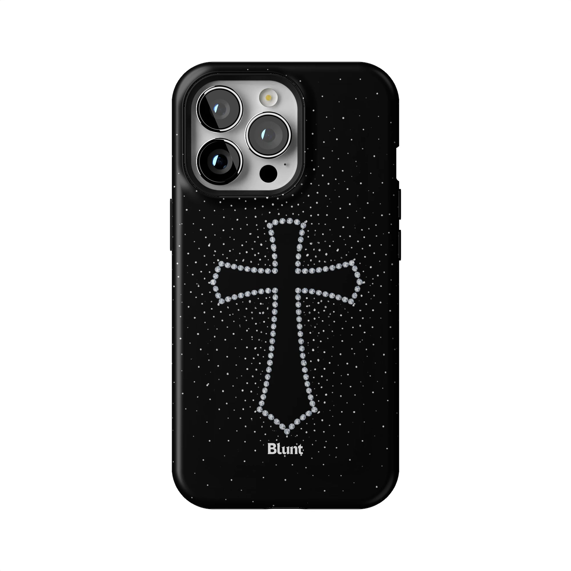 Diamara iPhone Case gallery - Iphone_13_Pro_1
