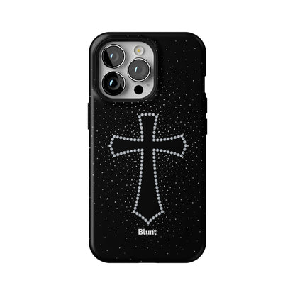 Diamara iPhone Case gallery - Iphone_13_Pro_1