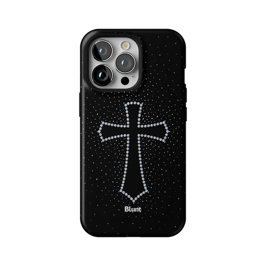 Diamara iPhone Case gallery - Iphone_13_Pro_1