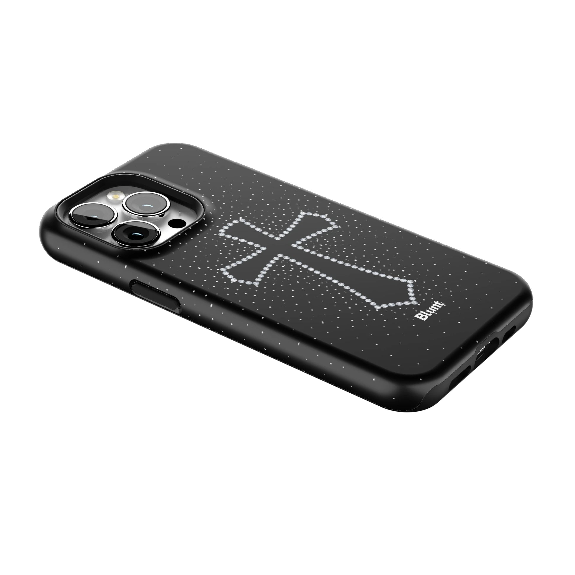 Diamara iPhone Case gallery - Iphone_13_Pro_2