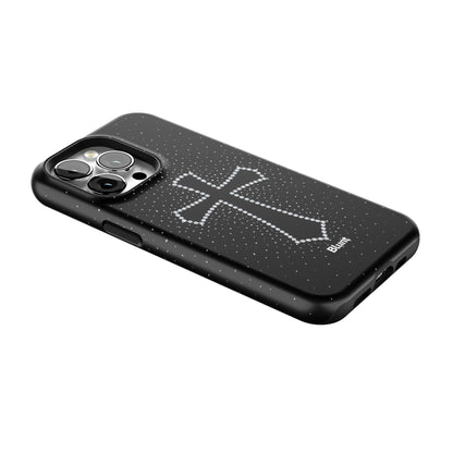 Diamara iPhone Case gallery - Iphone_13_Pro_2