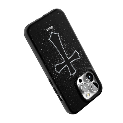 Diamara iPhone Case gallery - Iphone_13_Pro_5