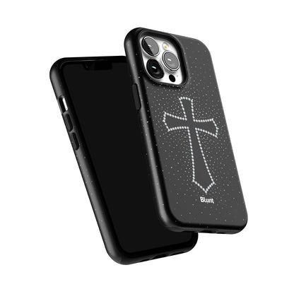 Diamara iPhone Case gallery - Iphone_13_Pro_6