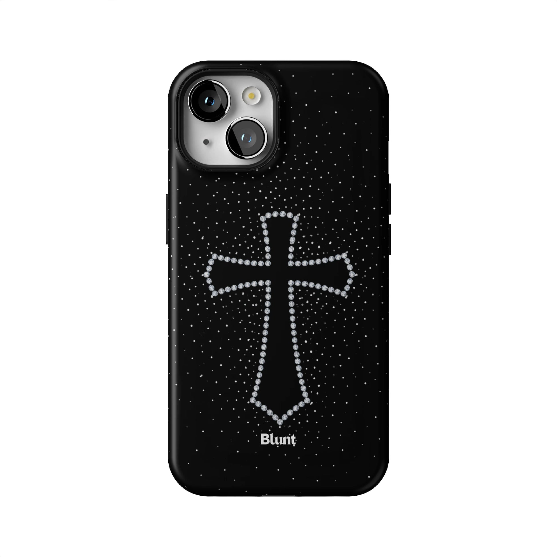 Diamara iPhone Case gallery - Iphone_14_Iphone_1