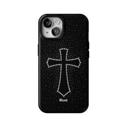 Diamara iPhone Case gallery - Iphone_14_Iphone_1