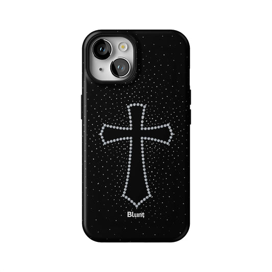 Diamara iPhone Case gallery - Iphone_14_Iphone_1