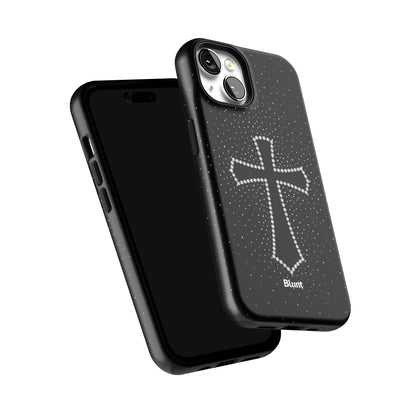 Diamara iPhone Case gallery - Iphone_14_Iphone_6
