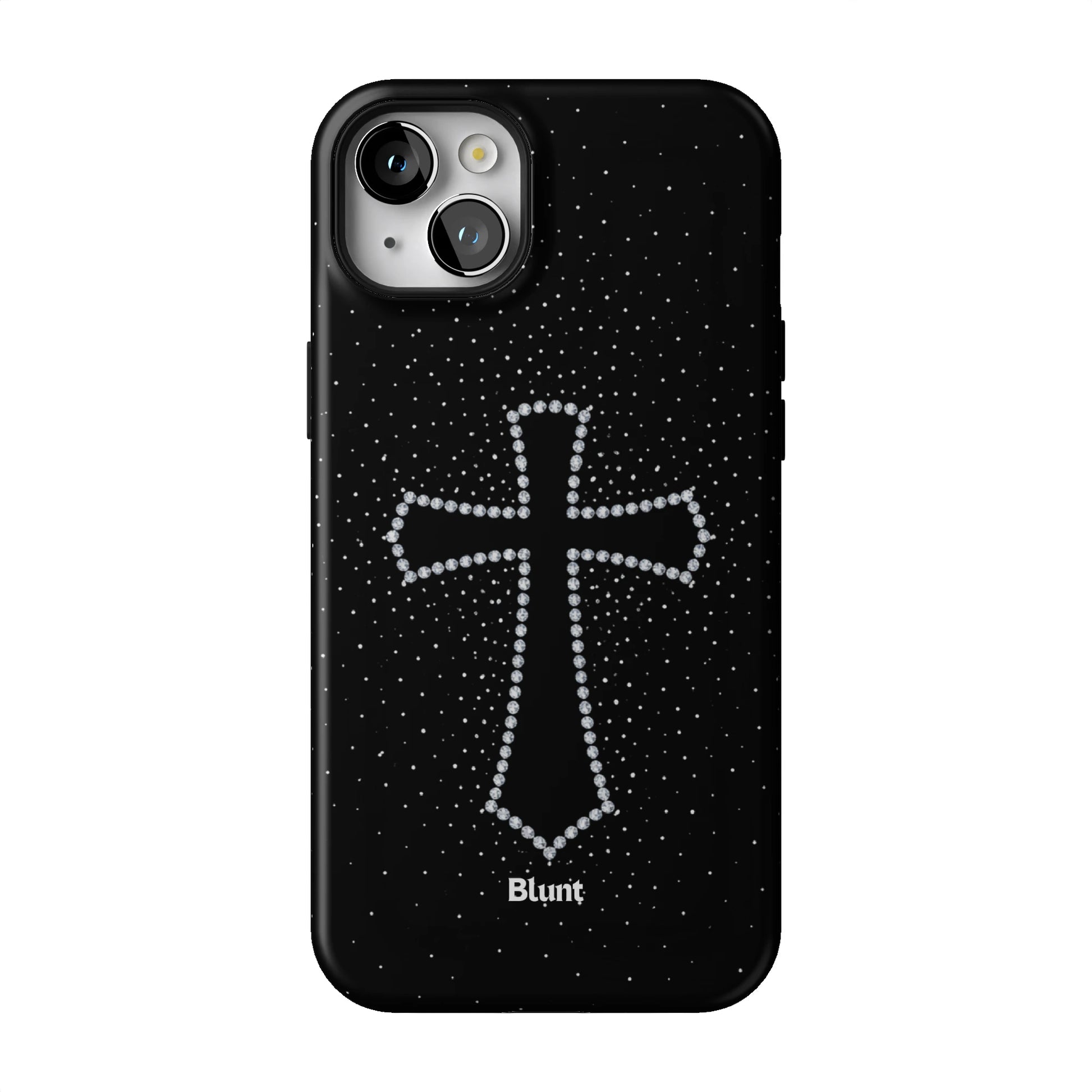 Diamara iPhone Case gallery - Iphone_14_Mini_Air_Plus_1