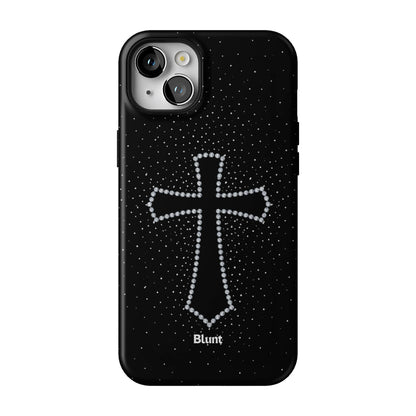 Diamara iPhone Case gallery - Iphone_14_Mini_Air_Plus_1