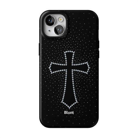 Diamara iPhone Case gallery - Iphone_14_Mini_Air_Plus_1