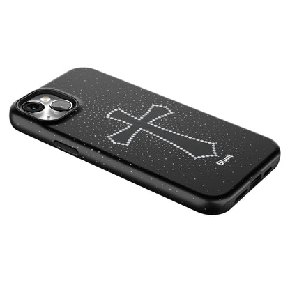 Diamara iPhone Case gallery - Iphone_14_Mini_Air_Plus_2