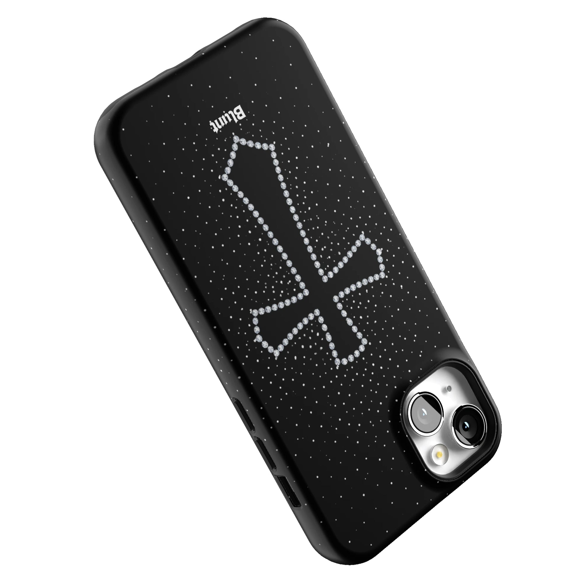 Diamara iPhone Case gallery - Iphone_14_Mini_Air_Plus_5