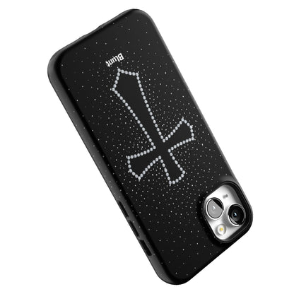 Diamara iPhone Case gallery - Iphone_14_Mini_Air_Plus_5