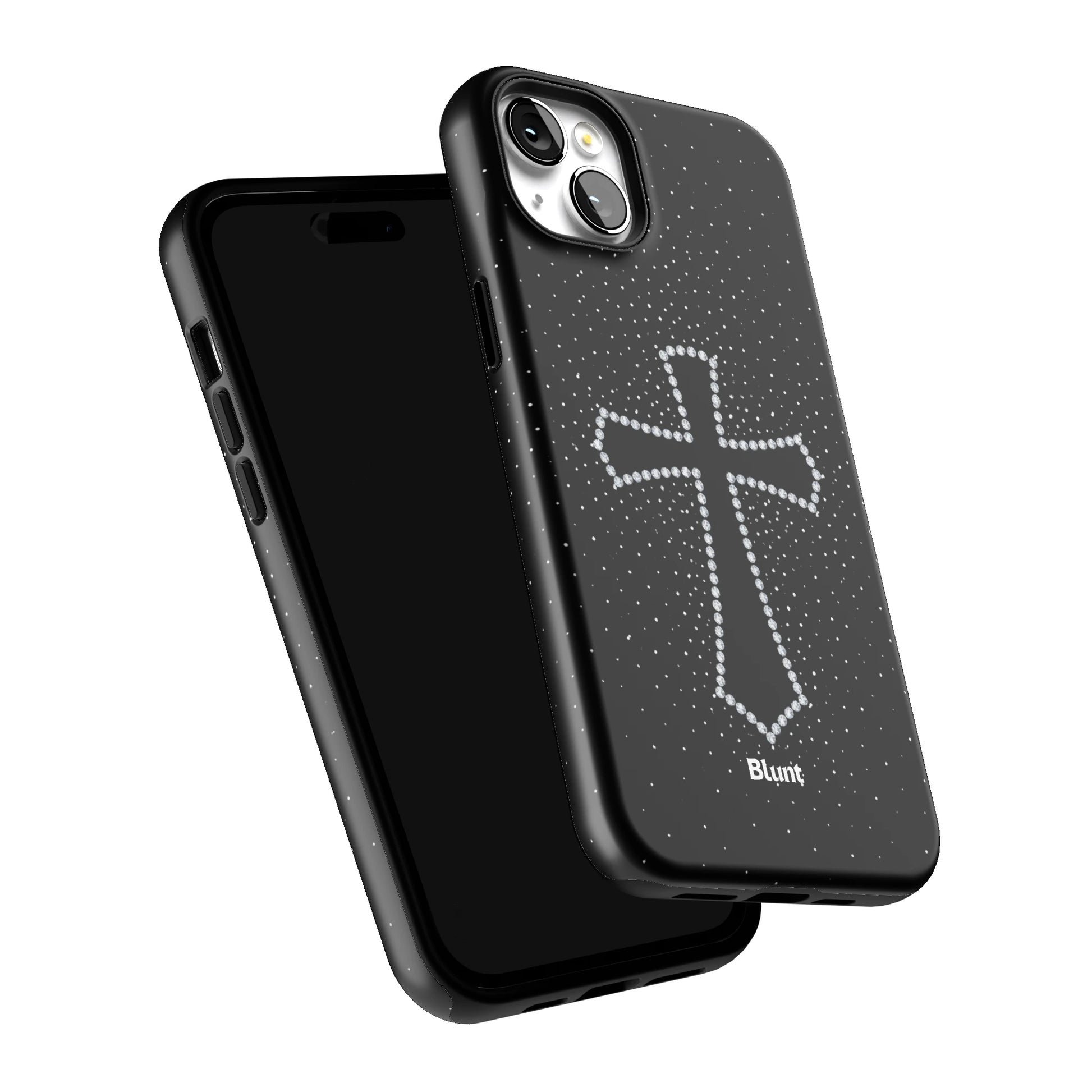 Diamara iPhone Case gallery - Iphone_14_Mini_Air_Plus_6