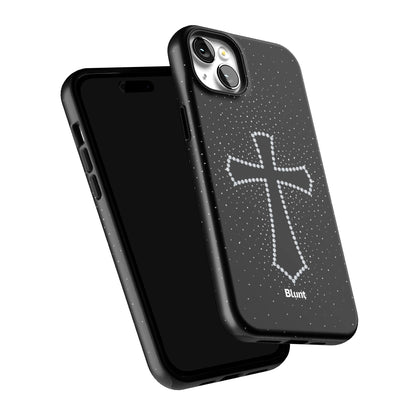 Diamara iPhone Case gallery - Iphone_14_Mini_Air_Plus_6
